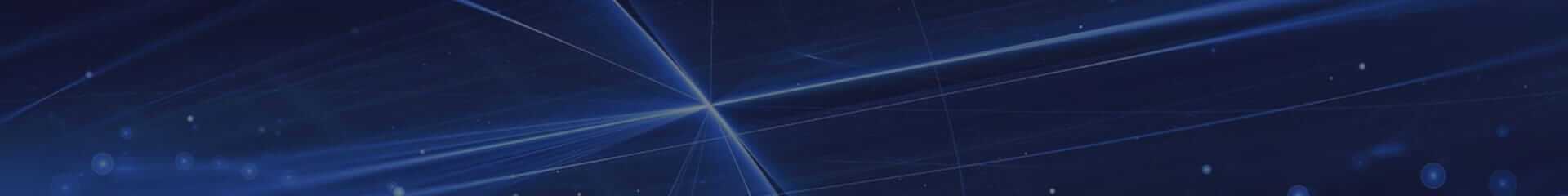 Guangzhou JXPACK Technology Co., LTD. Profil przedsiębiorstwa