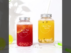 plastikowa butelka kosmetyczna